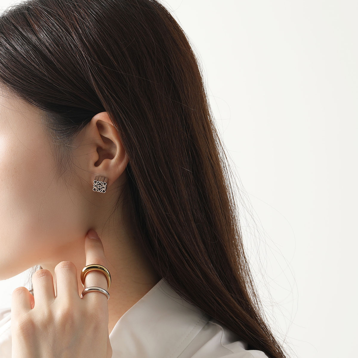 楽天市場】【最大2万円OFFクーポン対象・2/20～2/23限定】LOEWE ロエベ