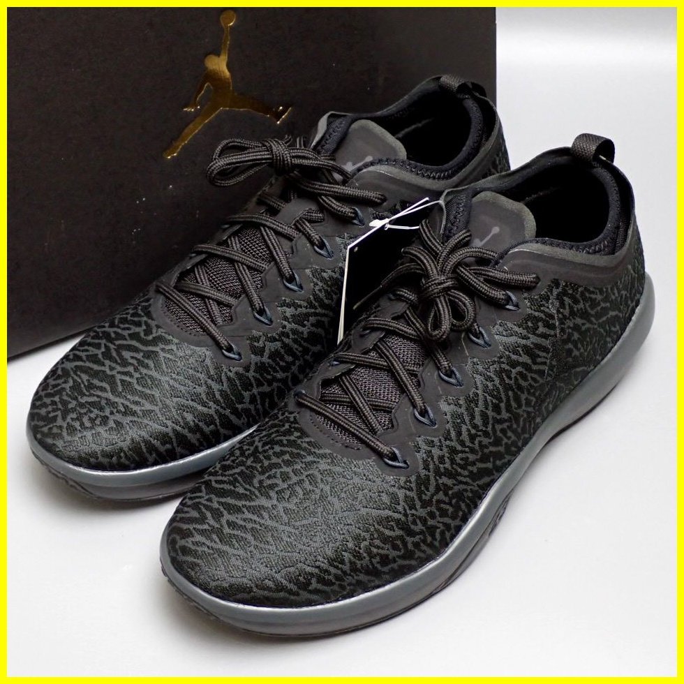 Yahoo!オークション -「ナイキ ジョーダン トレーナー」(スニーカー