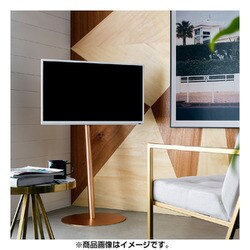 ヨドバシ.com - NAKAMURA ナカムラ EQUALS イコールズ 24～45V型対応