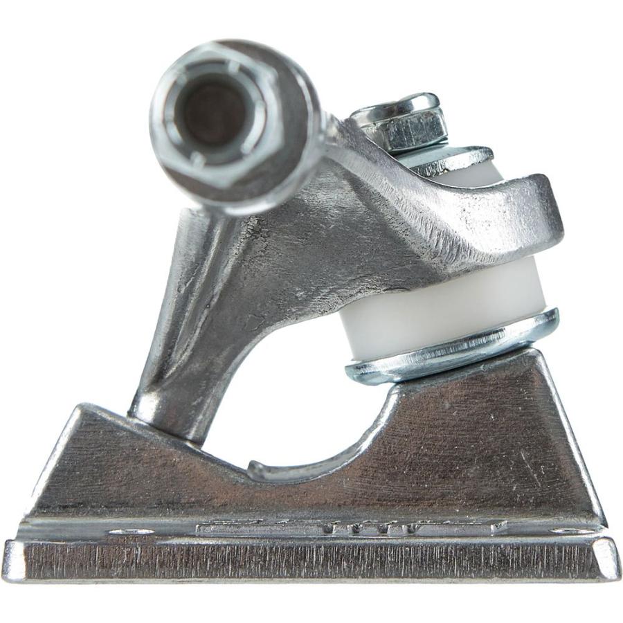 スケートボード トラック スラッピートラック9.5 SLAPPY スラッピー