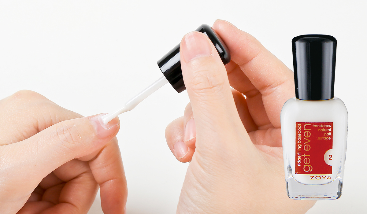 ZOYAゲットイーブン| PreSta(プレスタ)