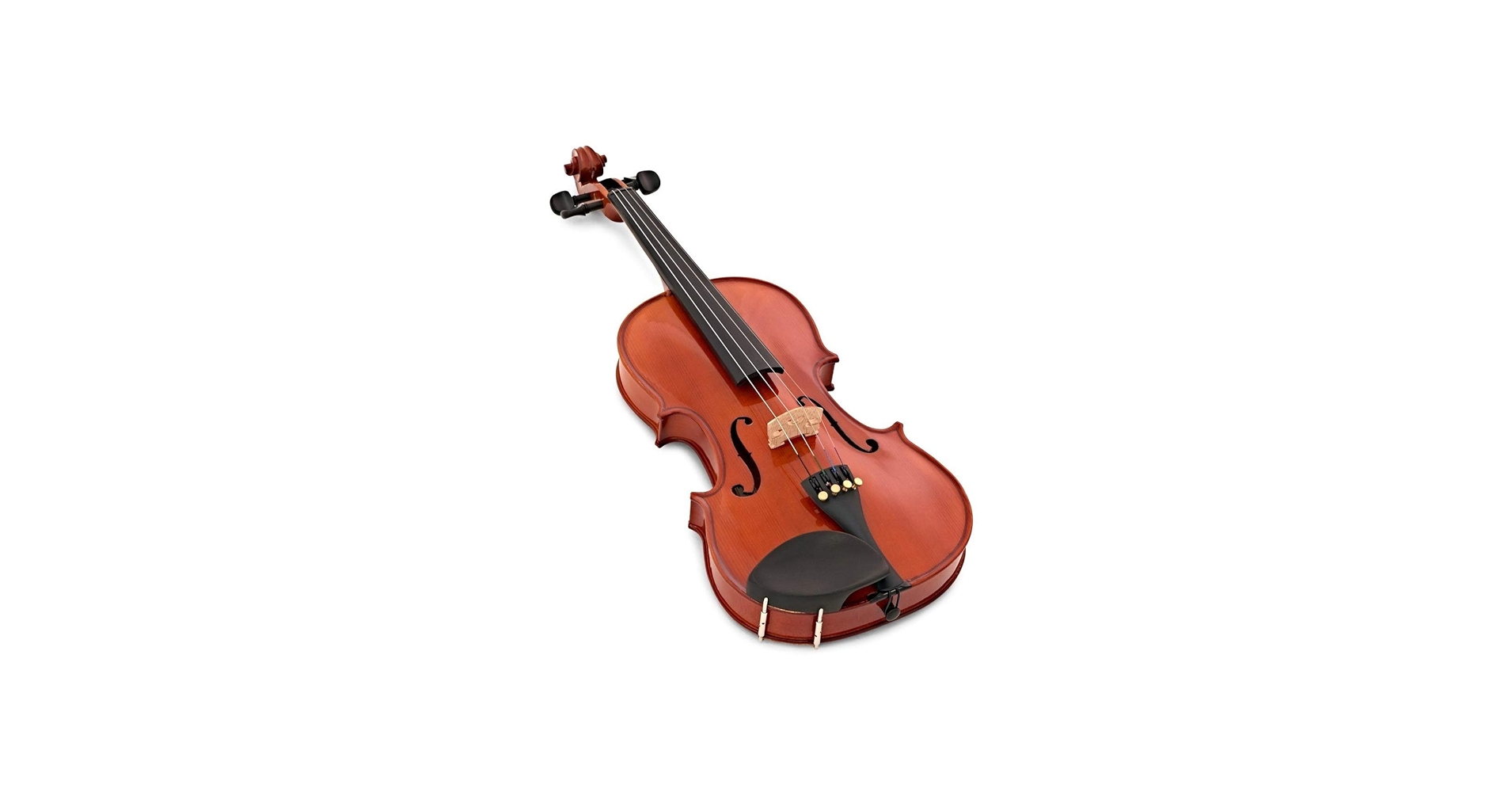 Amazon.com: Stentor Violin, 1/10 (1018H) : Musical Instruments