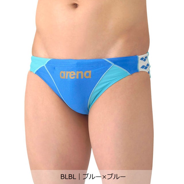 arena 【WA承認】アリーナダイヤモンズ アルティメットアクアフォースX