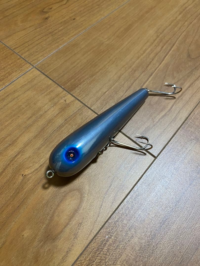 エニグマ リッター TIF ZX Refrigerant Leak Detector Kit, w/NiMH Battery/Charger